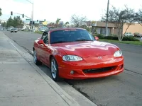 miata 002.webp