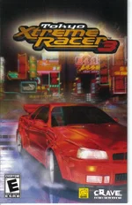 txr3.webp