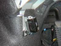 dscn0117.webp