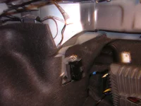 dscn0119.webp