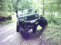 jeeppic4.webp
