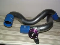 digital camera 238.webp