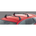 roof racks (hatch).webp