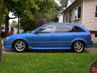 bluep5silverslip.webp