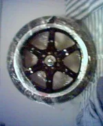 picture(1.webp