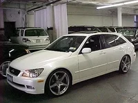 white sportcross.webp