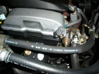 dcp01707.webp