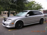 side.webp