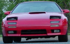 rx-7.webp