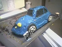 protegebirthdaycake.webp