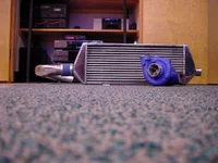 brian mp5t intercooler vs. t-25 - (1).webp