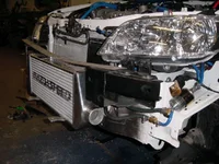 brian mp5t test fitting.webp