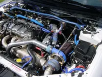mazda mp5t turbo - (3).webp