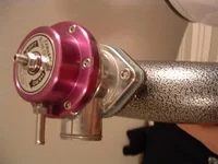 digital camera 242.webp