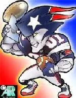 go pats!.webp