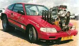 extreme honda civic.webp