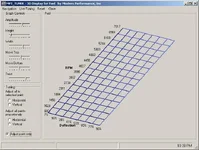 3d mapping.webp