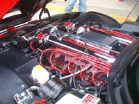 im001030.webp