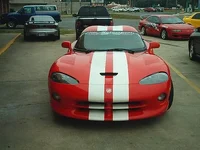 im001041a.webp