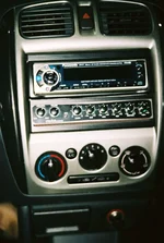 stereo2.webp