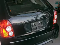 cimg0881.webp