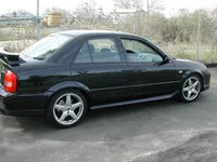 msp 001.webp