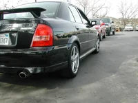 msp 002.webp