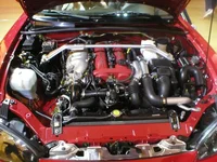 engine.webp