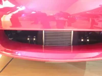 cooler.webp