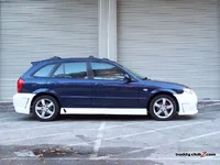 BC1.webp