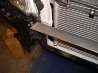 intercooler bracket - (1).webp