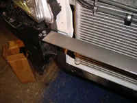 Intercooler Bracket - (1).webp