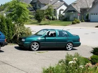 side1.webp