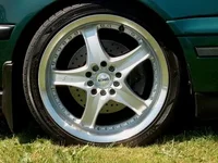 wheel.webp