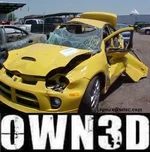 srt4wreckown3d.webp