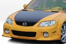 wings west front end.webp