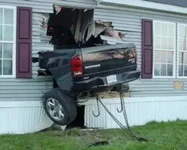 ramcrash.webp