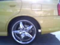 jan13-01.webp