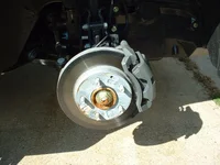 brake-01.webp