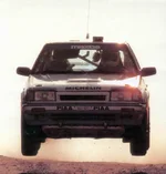 rally_action_front.webp