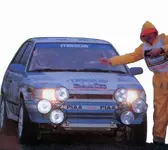 new_zealand_rally.webp