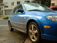 picture 013.webp