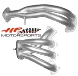 lhpceramicheader.webp