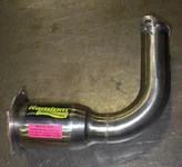 wagner downpipe.webp