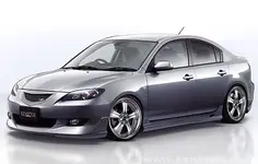 mazda3.1.webp
