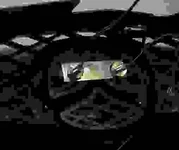 madeyes backside.webp