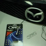 madeye kit.webp