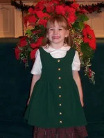 kaylee christmas \'03.webp