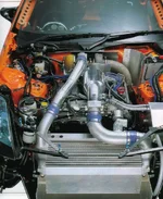 nissan - 350z - (4).webp