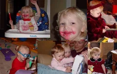 hannah gabby montage.webp